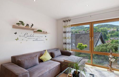 Fewo Kohler - Foto 18