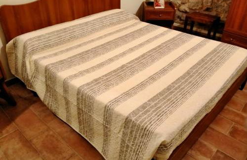 Ca Giacomo - Foto 33