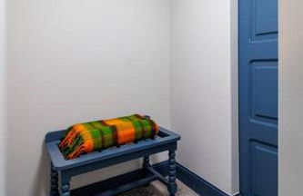 Townhouse Seia - Comfort and style in the historic heart of Seia - Foto 24