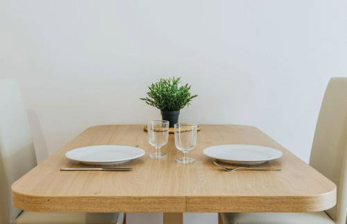 OVELIA Herblay - L'Orée des Ormes - Foto 9