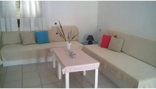 Μaria's house 1 - Foto 2