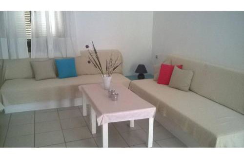 Μaria's house 1 - Foto 2