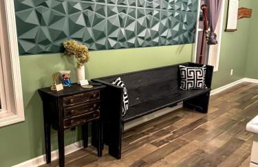 GreenHouse New Albany - Foto 1