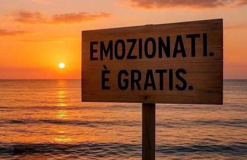 Visit_genova - Foto 55