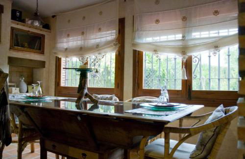 El Rincon de Pepa - Foto 6