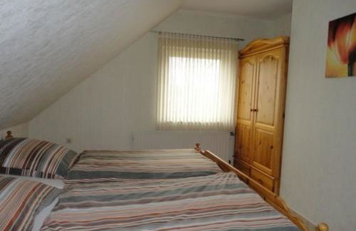 Kleymann RE26 - Photo 10