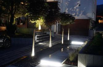 APARTAMENTY JEDYNE TAKIE.... - Photo 57