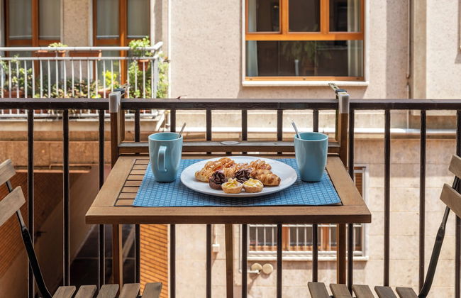 BnButler - Strigelli 13 - Foto 17