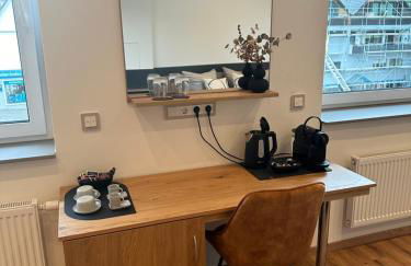 Artemis Zimmervermietung 3 - Foto 8