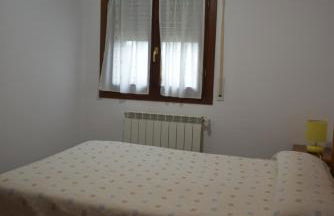 Apartamentos Casa Esperanza - Ordesa - Photo 7