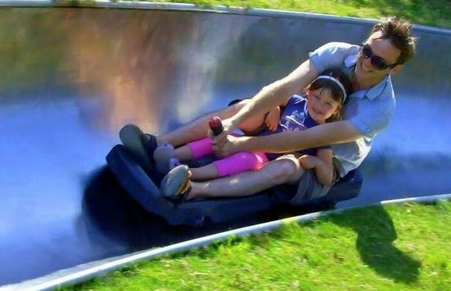 Superb Cintra Apartments - Foto 59