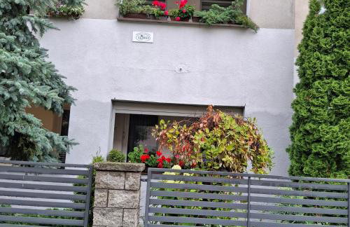 Apartament LORD - Foto 20