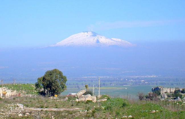 Belvilla by OYO Villa Russo - Foto 33