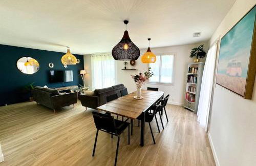 Maison de vacances - Foto 5