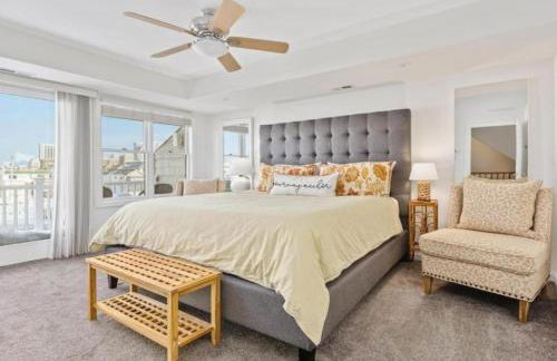 PERFECT 5 STAR - Chelsea Harbor House - Foto 46