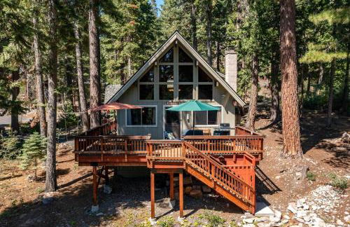 Honey Bear Cabin - Foto 31