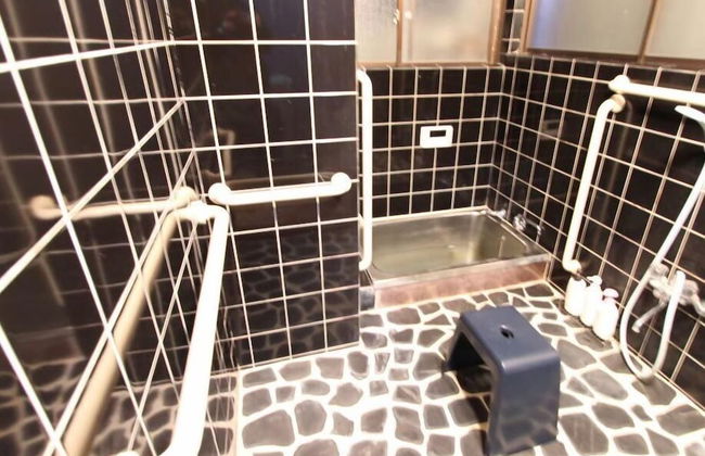 Villa EL 5 - Photo 18