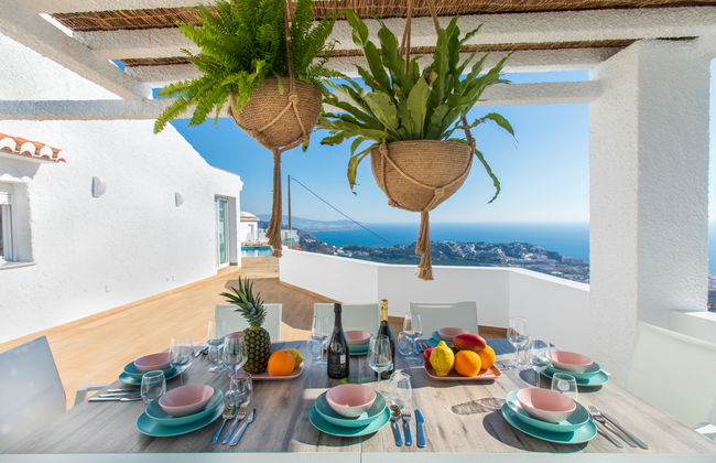 Mediterraneo - Foto 22