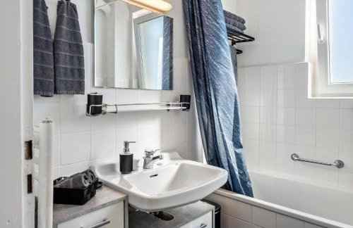 Ferienwohnung Hannover-Laatzen - Photo 49