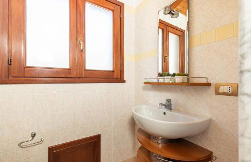 Casa Orfea - Foto 15