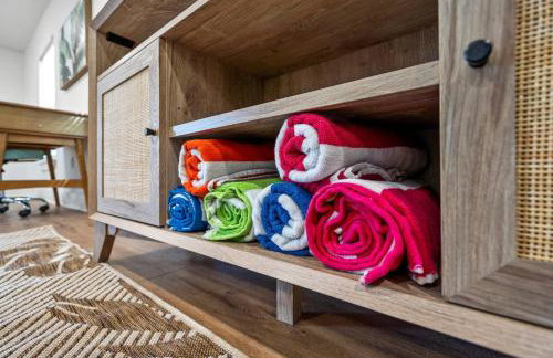 Island Gems - Emerald - Foto 55