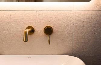 Rustic Charm Villa - Foto 39