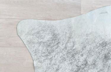 Das Penthouse von Loftalive - Foto 21