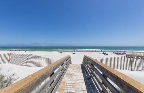 GS Surf & Racquet 316A - Photo 27