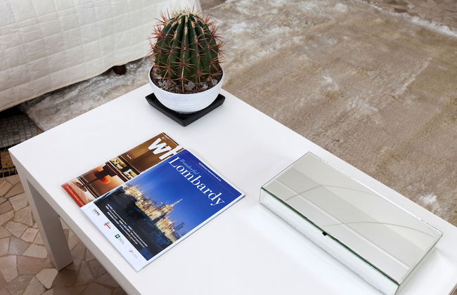 Villa Aida - Foto 34