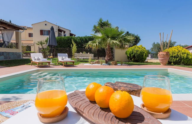 Villa Caramel - Photo 28