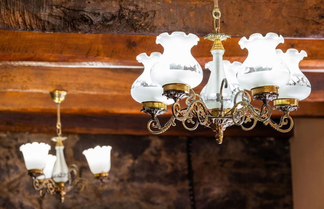 Stone House Vista II by Atlantic Holiday - Foto 29