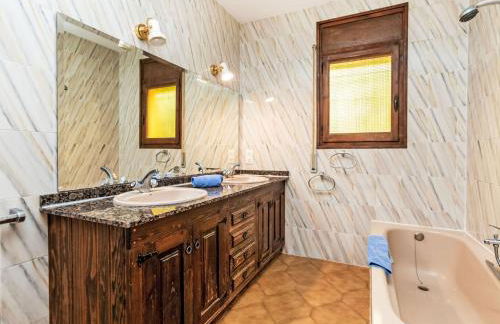 Villa Africa by Interhome - Foto 12