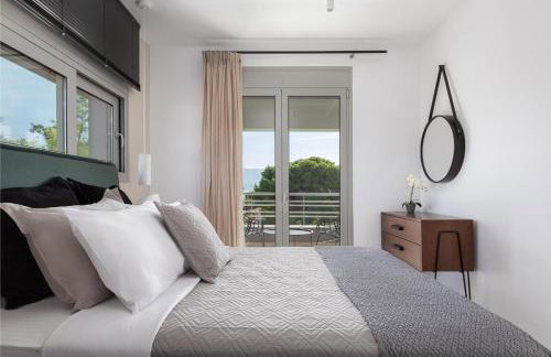 Cavos Boutique Homes - Foto 16