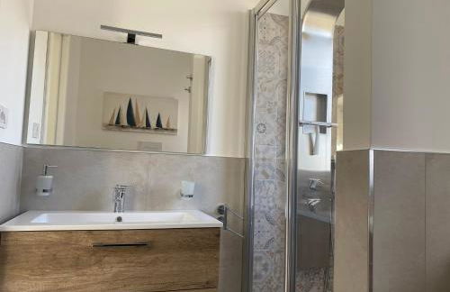 Villetta Conteamare - Foto 45