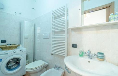 Il Ciliegio - Foto 26