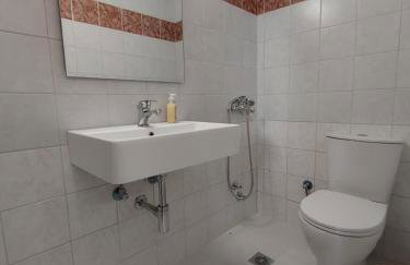 Stefanos' Apartment - Foto 21