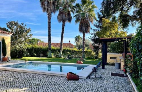 Casa Monserrat - Foto 1