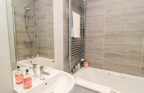 The Gallops - Foto 17