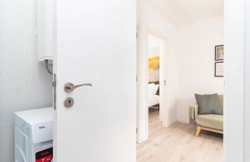 Caparica Balance Apartment, 2 bedroom - Foto 33