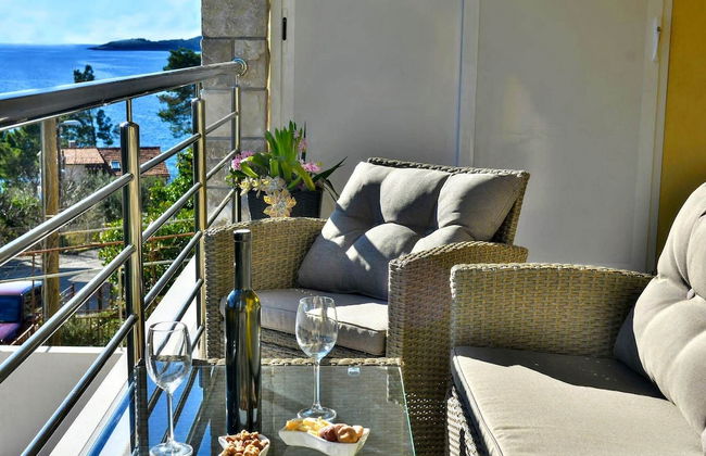 Fancy Apartments Dream - Foto 30