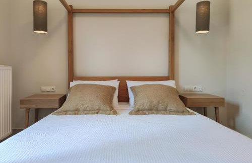 Kipo Paradiso 6 Spa Yoga & Gym resort - Photo 11