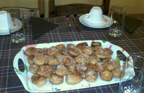 El Rincón del Villar - Foto 13