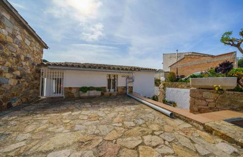 Rincón De María Cerca Playa Vistas Mar Terraza Barbacoa - Foto 11