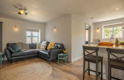 Castle Bungalow - Foto 7