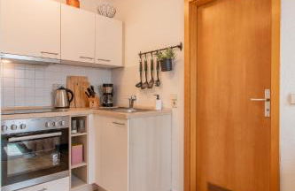 Apartment Sternenhimmel I Aufzug I Stellplatz I Modern - Foto 11