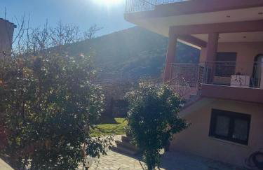 Country House on Mount Olympus - Foto 37