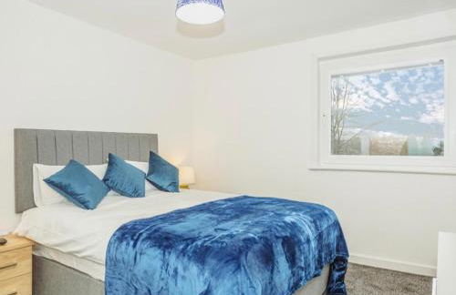 Caul View Apartment - Photo 7