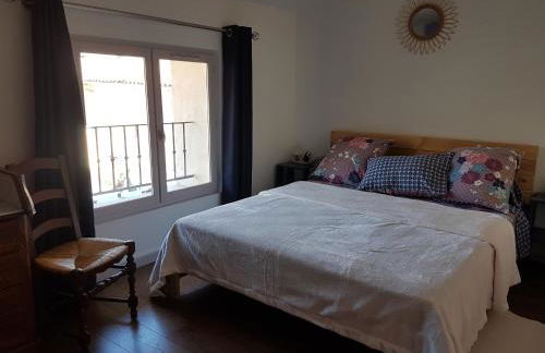 LE SECRET DU CHEMIN confort, détente et loisirs - Foto 10