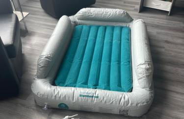 Catalina Island Getaway With 6 Seat Golf Cart Ac - Foto 24