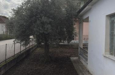 Άνετη Κατοικία για Απόδραση στη Λίμνη Πλαστήρα - Foto 28